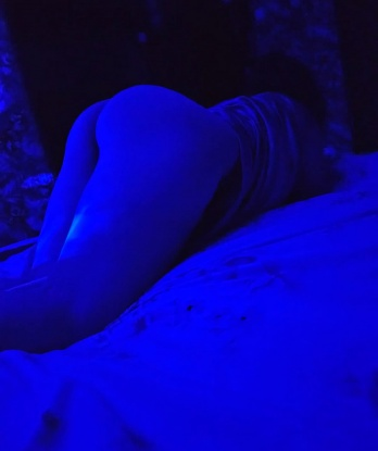 Аппетитная блондинка с изысканной внешностью и чувственным шармом готова привести тебя в состояние абсолютного блаженства. Позвони мне, и мы окунемся в мир страсти и наслаждения. Уверена, тебе понравится! 13789, 26 лет